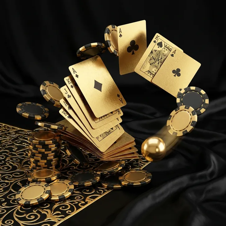 Tlcasino yeni üyelere özel avantajlar neler