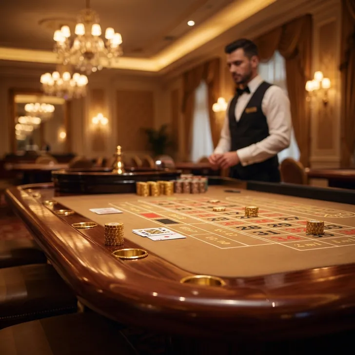 Tlcasino şampiyonluk bahisleri uzun vadeli