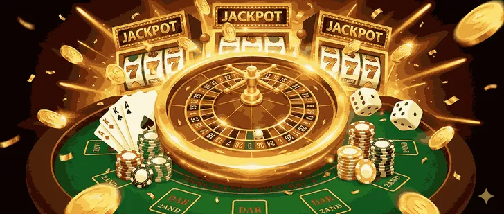 Tlcasino avrupa bahis oranları ve tahminleri