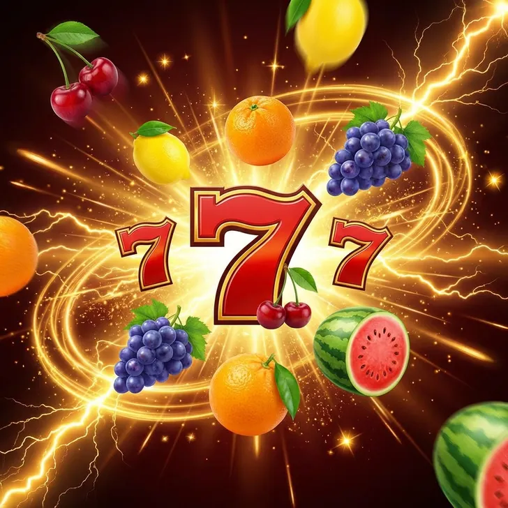 Tlcasino canlı casino masa limitleri