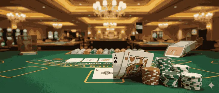 Tlcasino neden açılmıyor