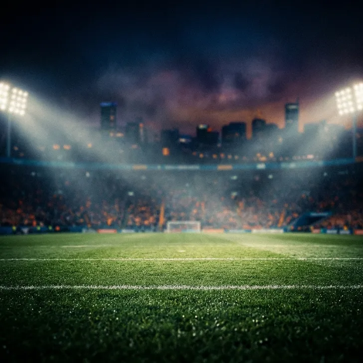 Tlcasino kurumsal bahis firması adres bilgisi