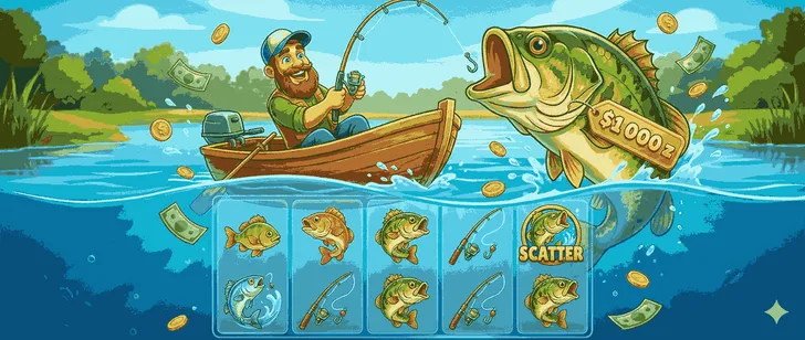 Tlcasino bayram bonusu kampanyası var mı