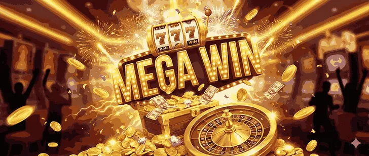 Tlcasino sms engelleme nasıl yapılır