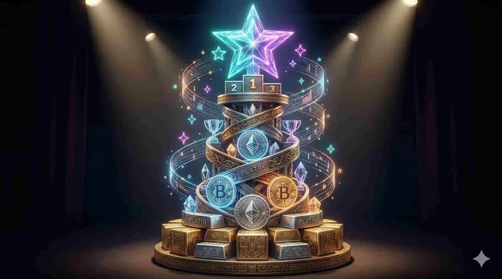 Tlcasino voleybol canlı bahis taktikleri