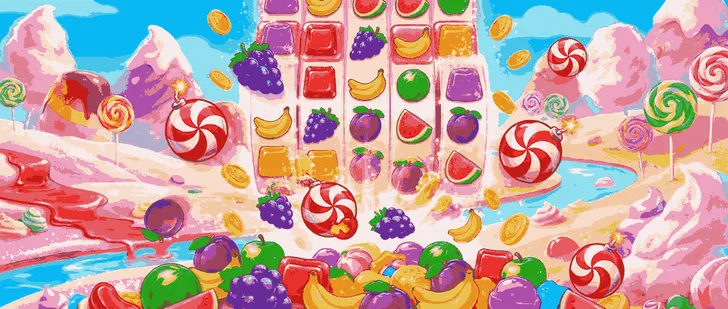 Tlcasino para yatırmadan kazanılan siteler