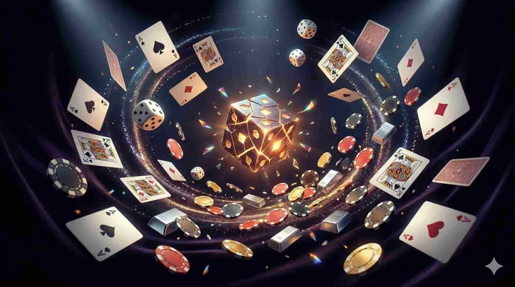 Tlcasino resmi sosyal medya hesapları listesi