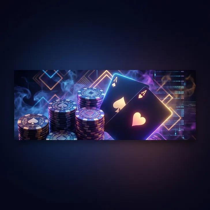 Tlcasino oran şikesi var mı yok mu