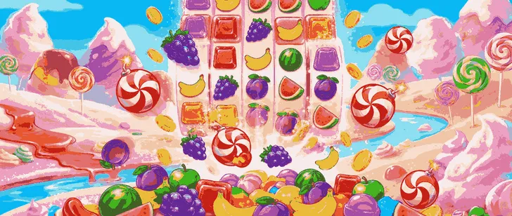 Tlcasino bahis yaparak geçinmek mümkün mü